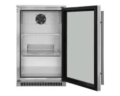 Front Page -Kamado Joe Bbq Store ZBF1D 04