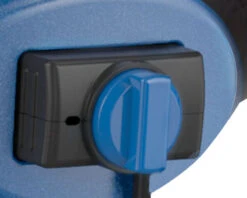 Ziggy Electric Grill BBQ And Stand Bundle -Kamado Joe Bbq Store ZG1E240PLUSS 05