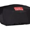 Ziegler & Brown BBQ Cover - Portable Grill