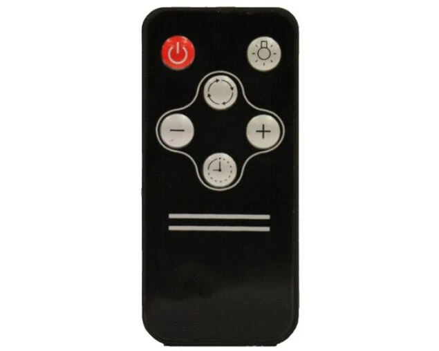 Ziegler & Brown Turbo Rangehood With Remote 3 Ziegler & Brown Turbo Rangehood With Remote - Image 3