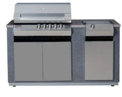 Front Page -Kamado Joe Bbq Store ZGTEQ5SBISLLX 02