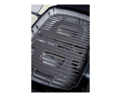 Ziggy Elite Twin Grill LPG BBQ 17 Ziggy Elite Twin Grill LPG BBQ -Kamado Joe Bbq Store ZGTGRE 05