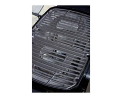 Ziggy Elite Twin Grill LPG BBQ 15 Ziggy Elite Twin Grill LPG BBQ -Kamado Joe Bbq Store ZGTGRE 07