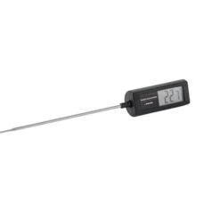 Salter Heston Blumenthal 2in1 Instant Read Thermometer -Kamado Joe Bbq Store dbPZT5bIiPwE0dIzO ENhKmLc
