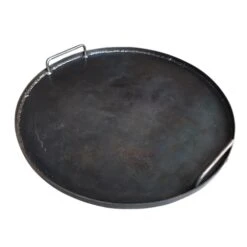 FireBarbie Portable Charcoal BBQ And Fire Pit 18 FireBarbie Portable Charcoal BBQ And Fire Pit -Kamado Joe Bbq Store zk1DKG048CZNjNie9awbKNEP0