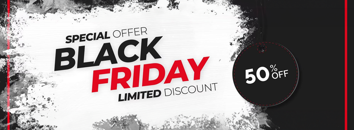 Front Page -Kamado Joe Bbq Store 2